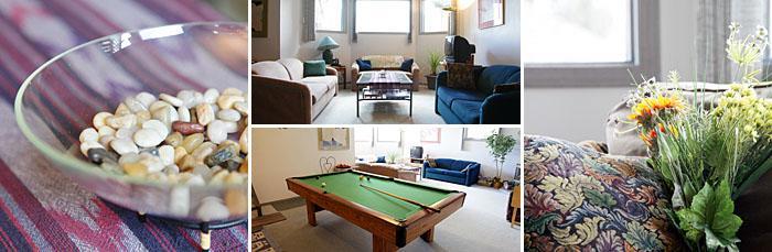 كانمور Bed & Breakfast Monarch المظهر الخارجي الصورة