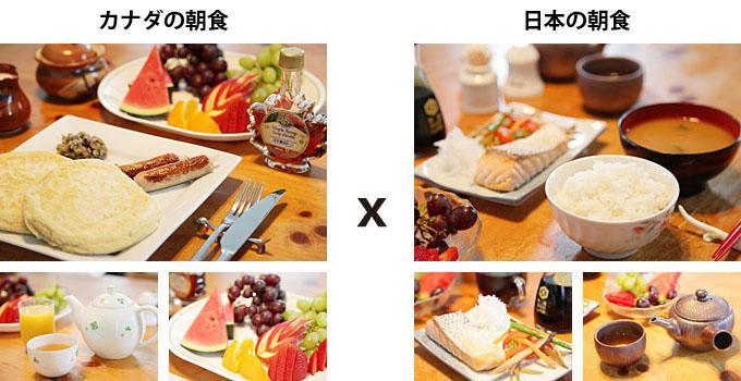 كانمور Bed & Breakfast Monarch المظهر الخارجي الصورة
