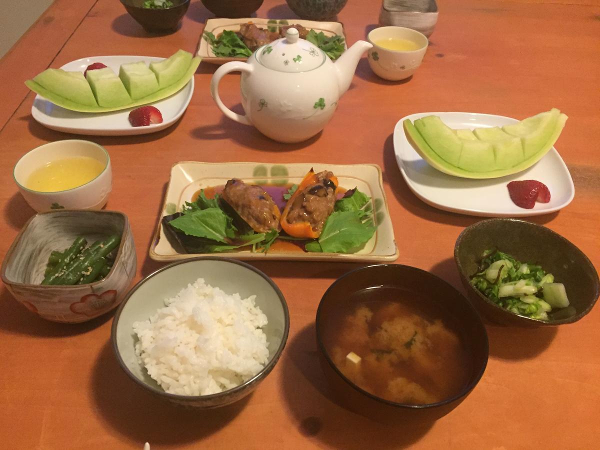 كانمور Bed & Breakfast Monarch المظهر الخارجي الصورة