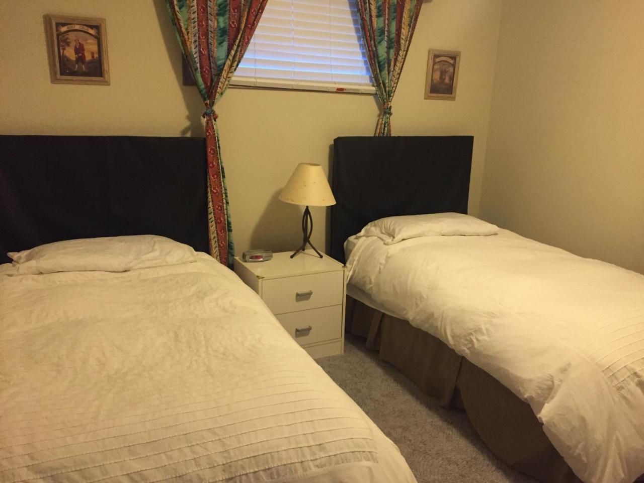 كانمور Bed & Breakfast Monarch المظهر الخارجي الصورة